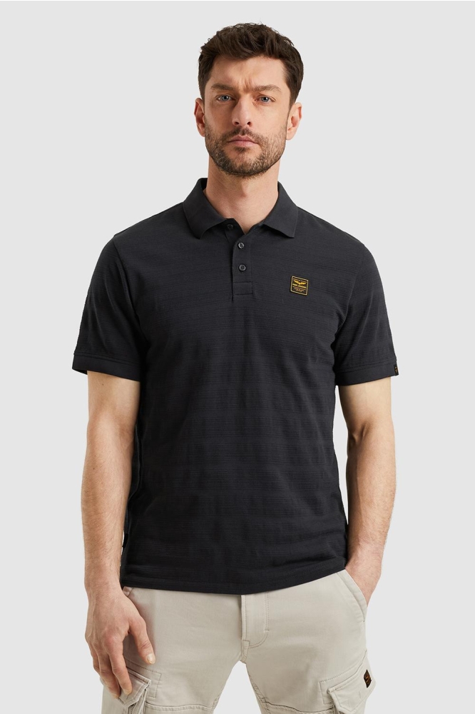 POLO VAN JERSEY PPSS2504854 5281